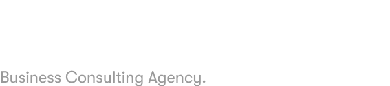 A WordPress Site