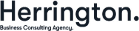 A WordPress Site