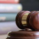 The U.S. market requires knowledge of the legal landscape