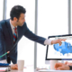 Expanding business operations into the US Market