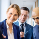 Human Resources and Employment Launch Consulting
