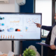 Marketing and Sales Strategy for Market Entry in the USA