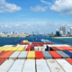 Planning before entering the U.S. Market