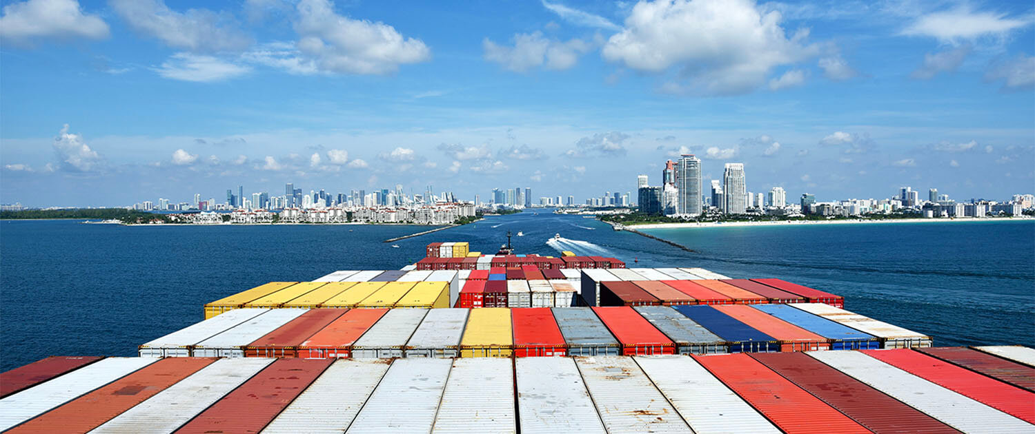 Planning before entering the U.S. Market