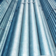 Mid-sized Scandinavian Manufacturer of Prefabricated Stainless Steel Piping Systems
